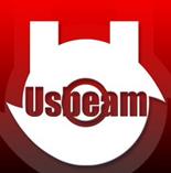 Usbeamhostseditor(hosts修改器)