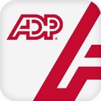 ADPMobile移動辦公平臺