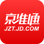 京準(zhǔn)通APP(推廣平臺(tái))