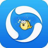 閑魚助手app