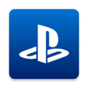 PS(PlayStation)