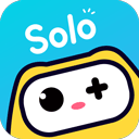 Solo游戲最新版