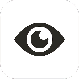 開(kāi)眼eyepetizer短視頻app