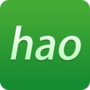 hao網(wǎng)址大全瀏覽器