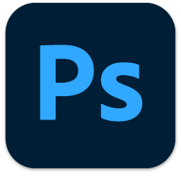 Adobe PhotoShop 2023直裝激活版