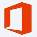 Office2019專業(yè)增強(qiáng)版激活版