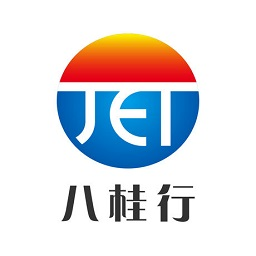 高速ETC APP