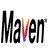 Maven(java項(xiàng)目管理工具)