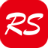 Redis Studio(Redis可視化管理工具)