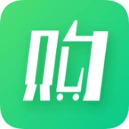 購(gòu)e購(gòu)app