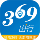 369出行發(fā)布平臺(tái)