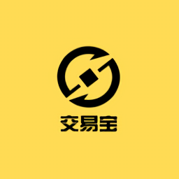 紀念幣交易寶APP