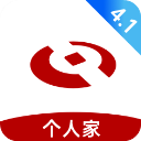 河南農(nóng)信APP官方版