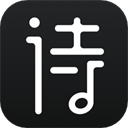 輕聽(tīng)英語(yǔ)APP