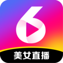 六間房秀場APP