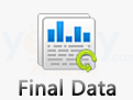 finaldata數(shù)據(jù)恢復(fù)軟件企業(yè)版