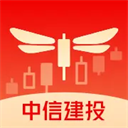 中信建投證券APP