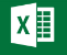 excel轉(zhuǎn)json轉(zhuǎn)換器(Excel2Json)