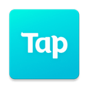 TapTap手游戲平臺