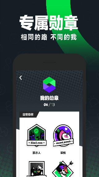 GoFun共享汽車APP