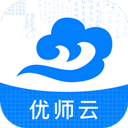 優(yōu)師云app