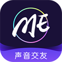 ME語(yǔ)音交友