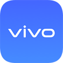 vivo商城APP