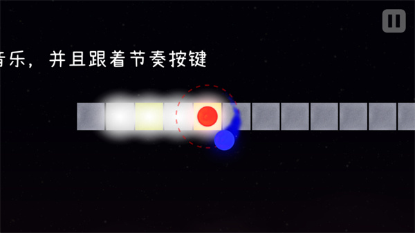 冰與火之舞最新版