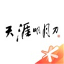 天涯明月刀助手APP