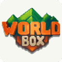 WorldBox中文最新版2023