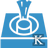 奎享雕刻(寫字機(jī)軟件)