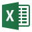 Microsoft Excel2017免費版