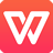 WPS Office 2017專業(yè)版