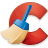 CCleaner Pro電腦版