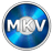 MakeMKV(DVD轉(zhuǎn)MKV)