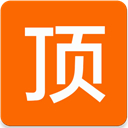 頂點(diǎn)小說2023最新版