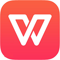 WPS Office 2023免費版