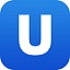 Umeet PC版(Umeet Rooms)