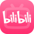 bilibili嗶哩嗶哩播放器