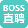 BOSS直聘企業(yè)電腦版