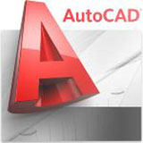 CAD2020破解版下載|AutoCAD2020 64位破解版[含密鑰+序列號]