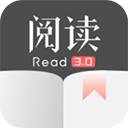 閱讀app(內(nèi)附書(shū)源下載鏈接)