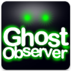 GhostObserver鬼魂探測(cè)器最新版 