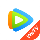 WeTV(騰訊視頻海外版)安卓版