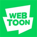 Webtoon最新版