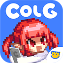 Colg玩家社區(qū)最新版