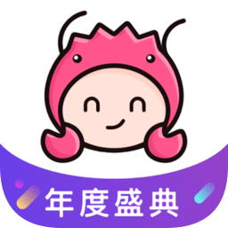 皮皮蟹語音包APP