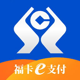 ?？╡支付app最新版