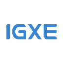 igxe2023最新版