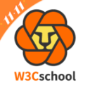 w3cschool(編程獅)最新版